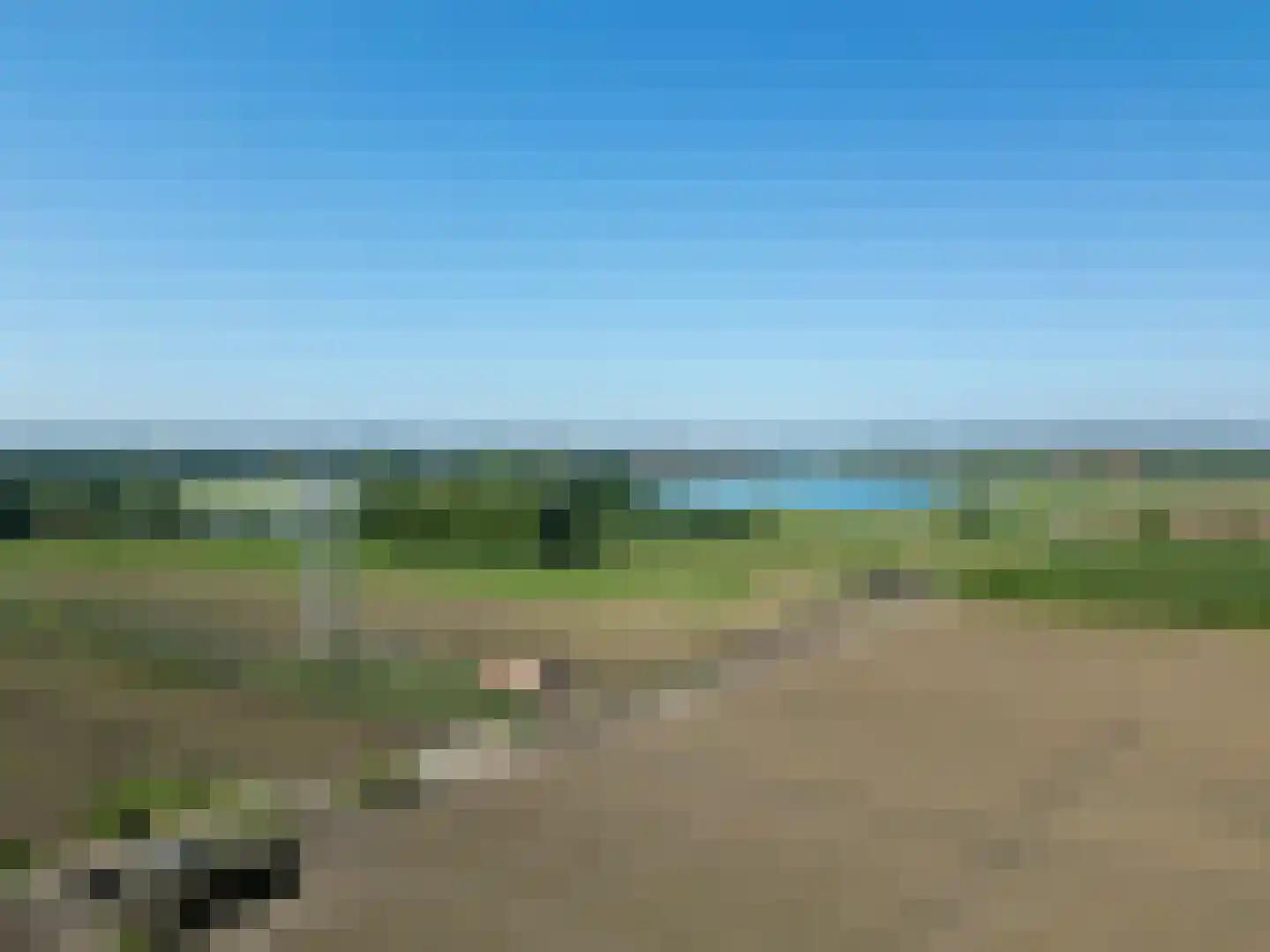 het Nevelveld Bemmel thumbnail 10