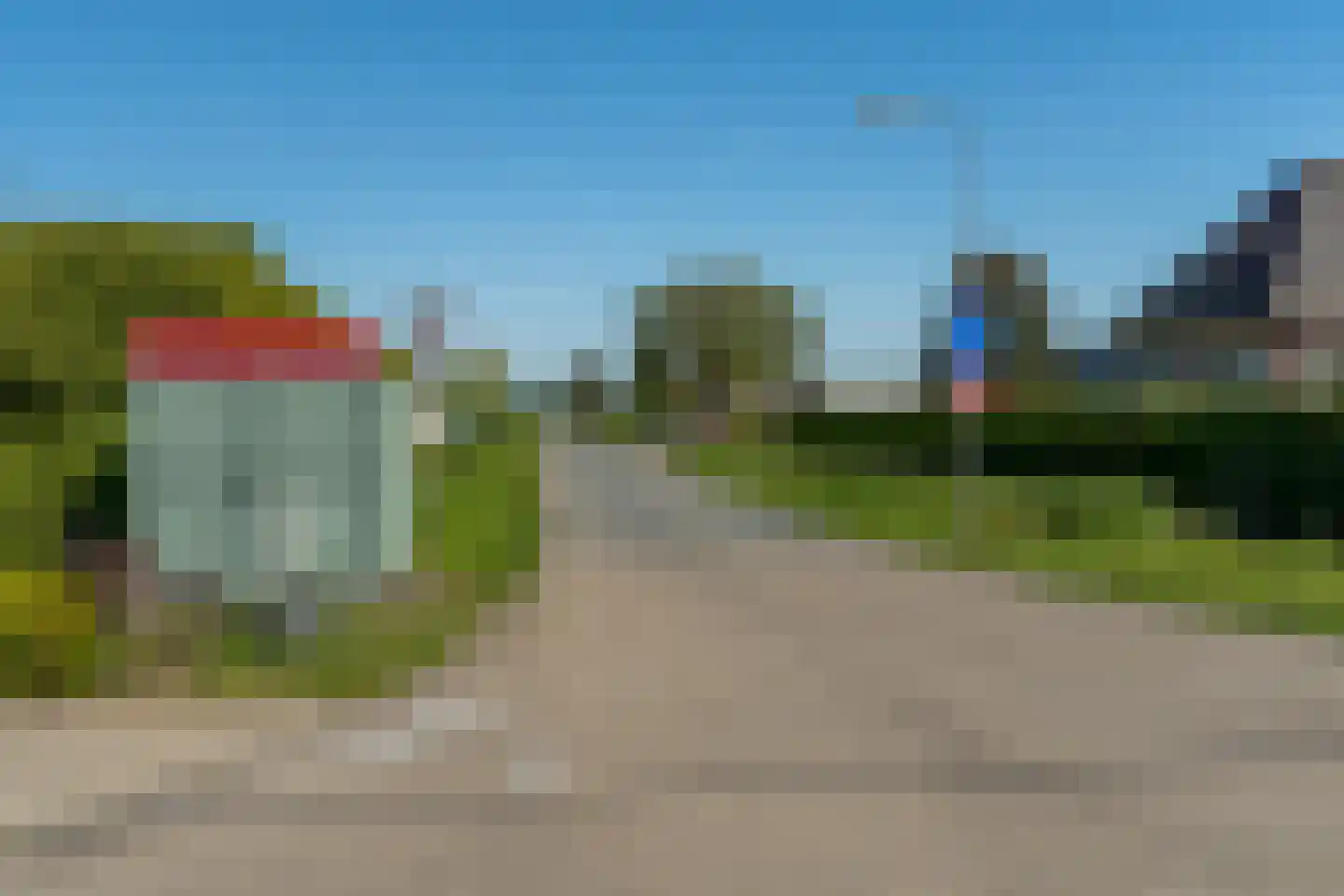 het Nevelveld Bemmel thumbnail 16