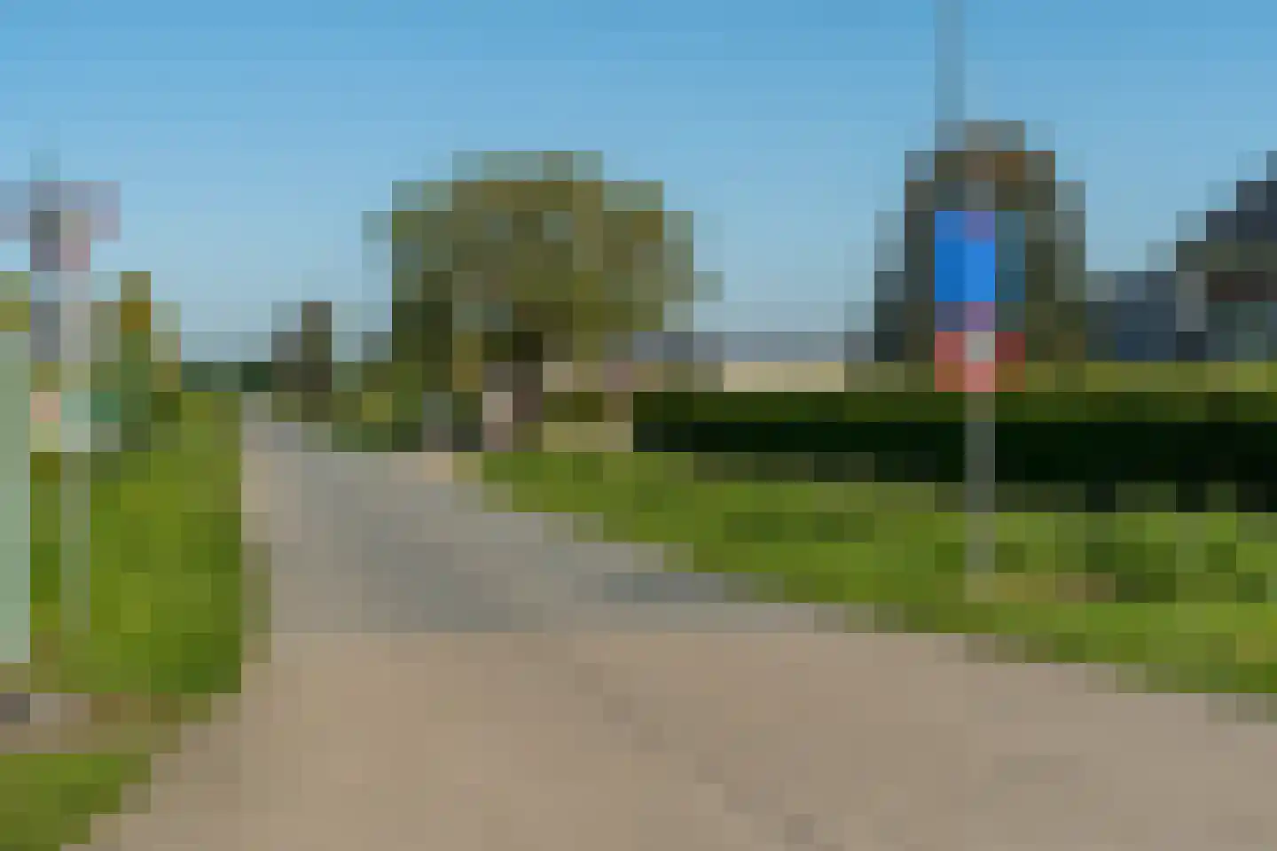 het Nevelveld Bemmel thumbnail 17