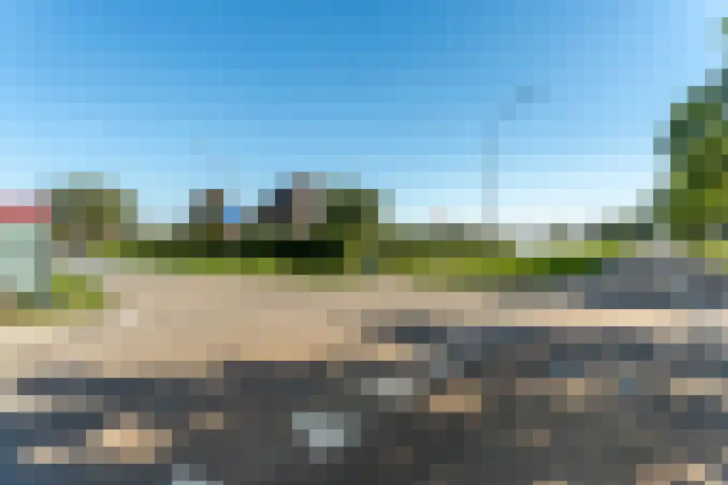 het Nevelveld Bemmel thumbnail 18