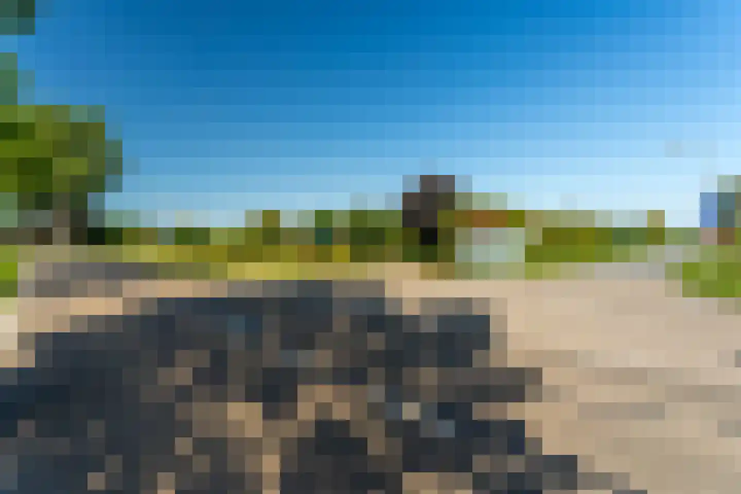 het Nevelveld Bemmel thumbnail 19