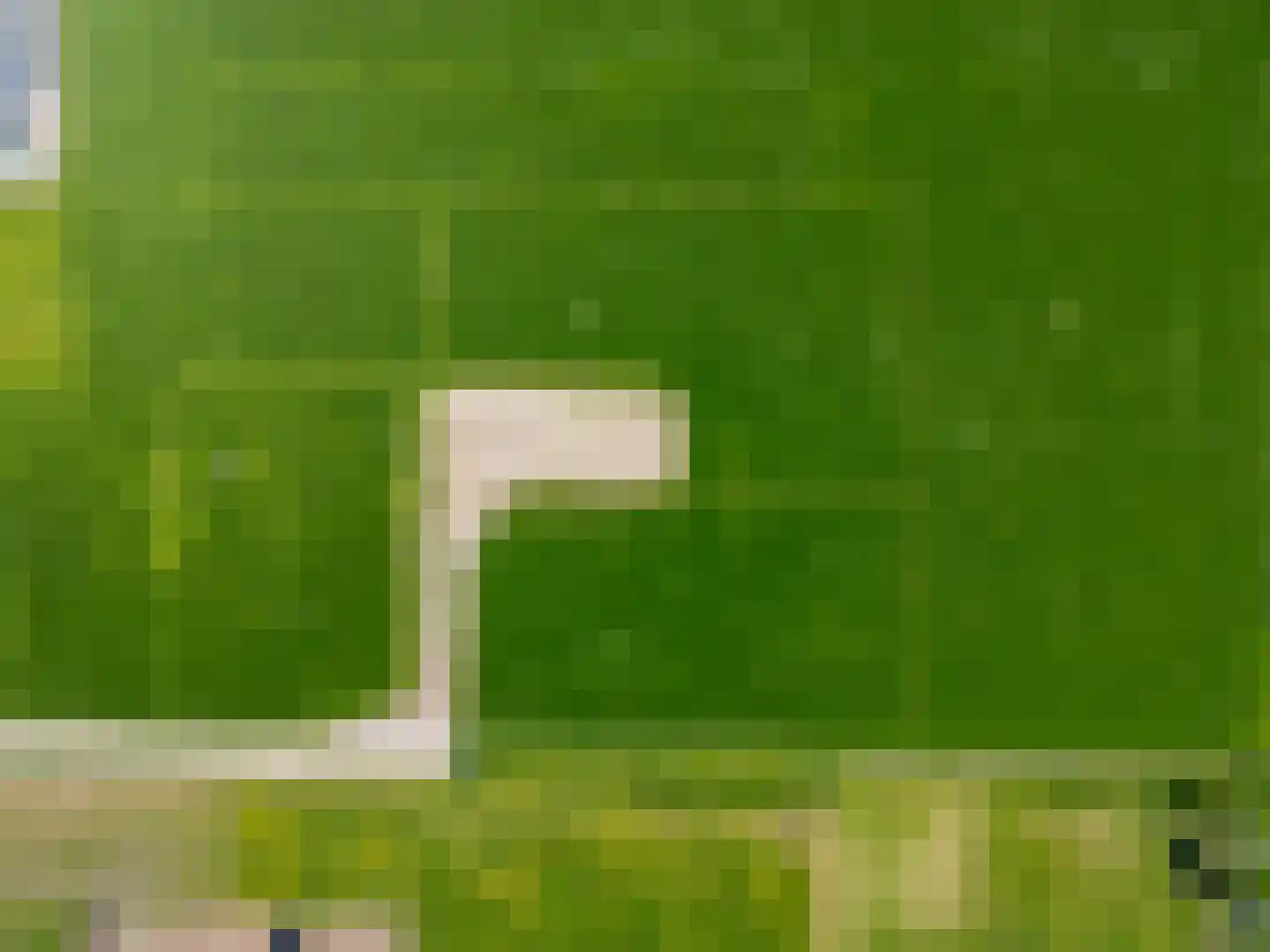 het Nevelveld Bemmel thumbnail 6