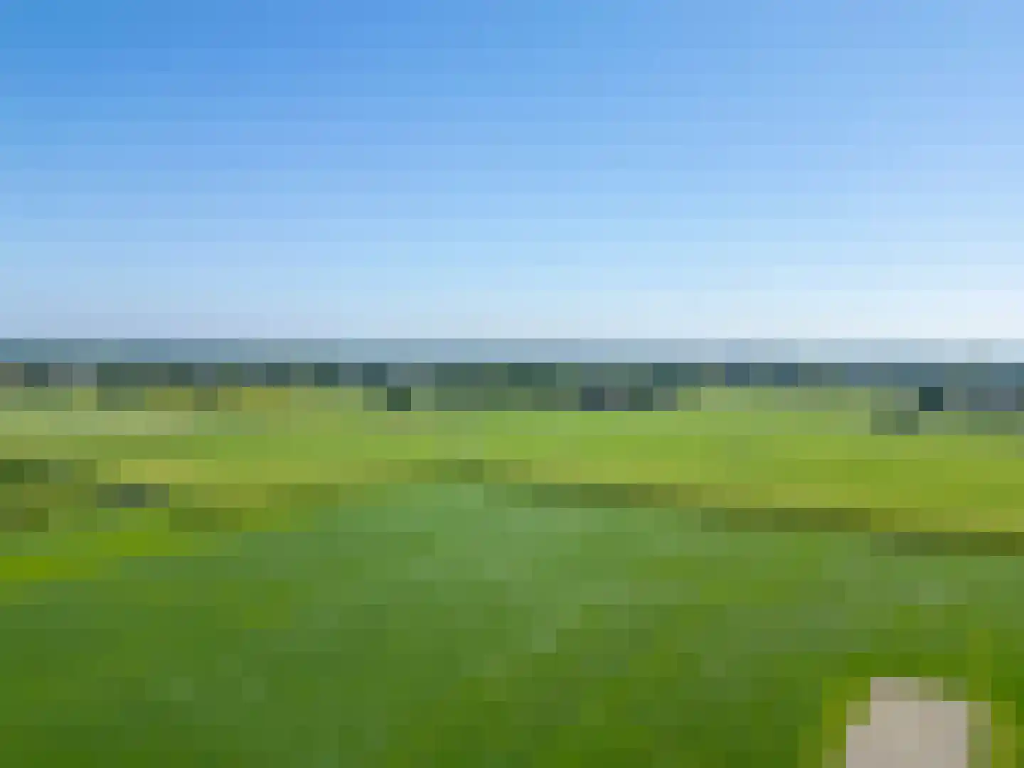 het Nevelveld Bemmel thumbnail 9