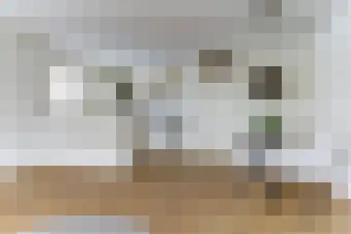 Het Nieuwe Land 101 Arnhem thumbnail 11