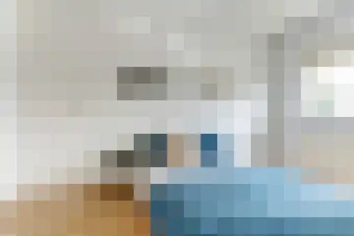 Het Nieuwe Land 101 Arnhem thumbnail 17