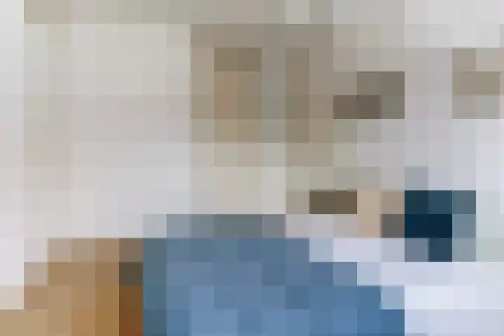 Het Nieuwe Land 101 Arnhem thumbnail 18
