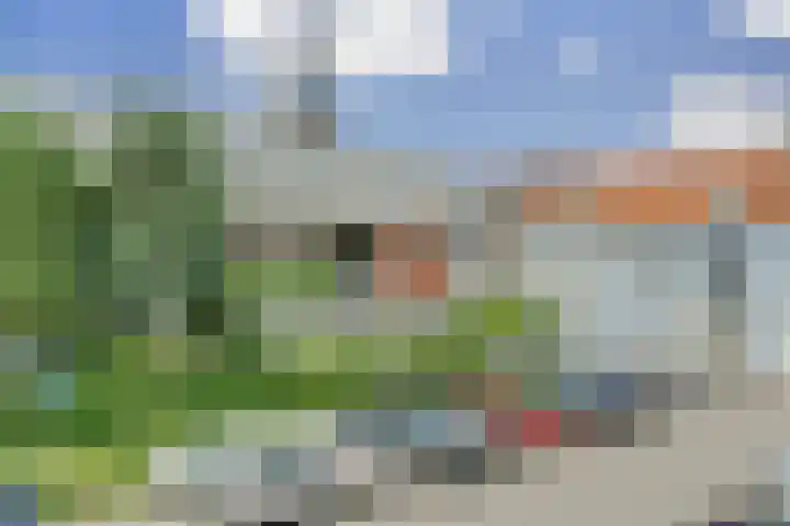 Het Nieuwe Land 101 Arnhem foto 3