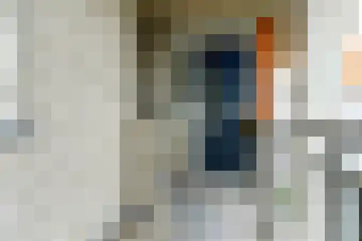 Het Nieuwe Land 101 Arnhem thumbnail 5