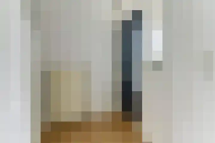 Het Nieuwe Land 101 Arnhem thumbnail 6