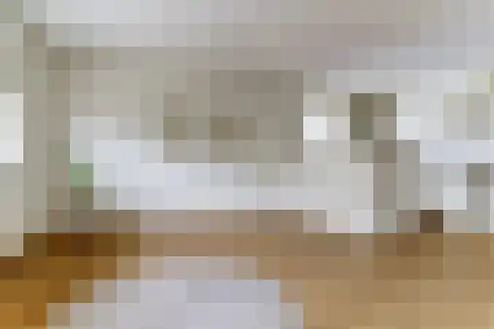 Het Nieuwe Land 101 Arnhem thumbnail 7