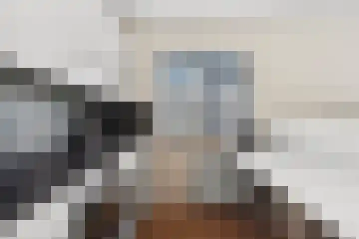 Het Nieuwe Land 15 Arnhem thumbnail 10