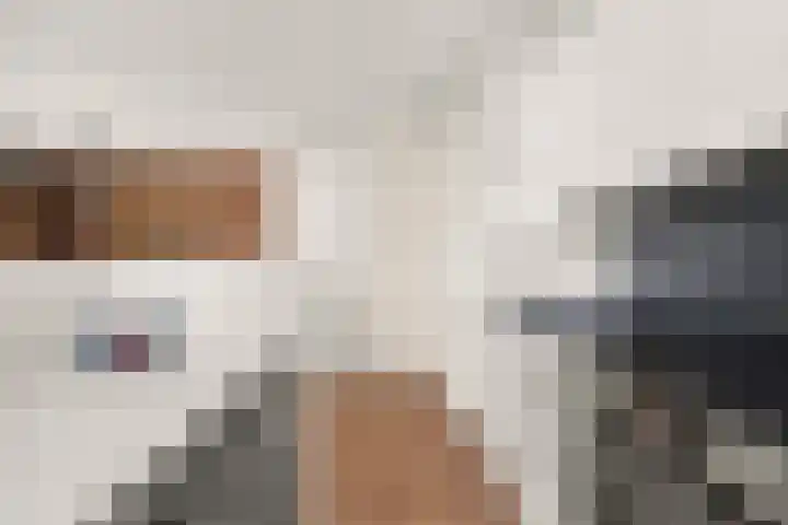Het Nieuwe Land 15 Arnhem thumbnail 11