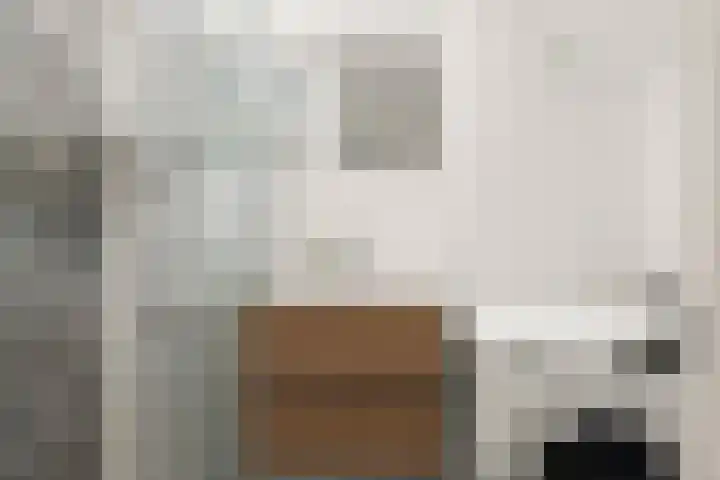 Het Nieuwe Land 15 Arnhem thumbnail 14