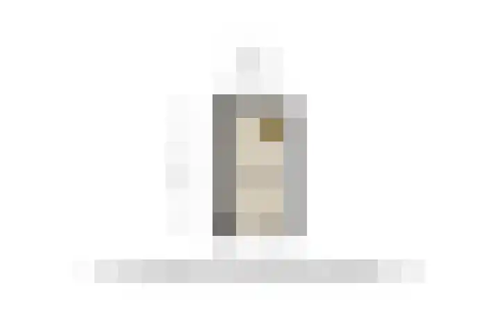 Het Nieuwe Land 15 Arnhem thumbnail 22