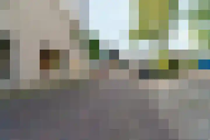 Het Nieuwe Land 15 Arnhem thumbnail 27