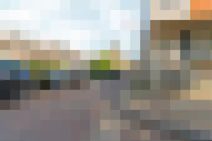 Het Nieuwe Land 15 Arnhem thumbnail 28