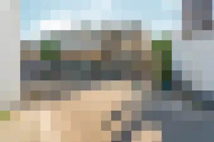 Het Nieuwe Land 15 Arnhem thumbnail 31