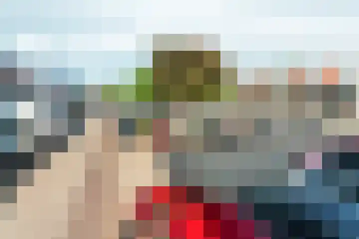 Het Nieuwe Land 15 Arnhem thumbnail 34