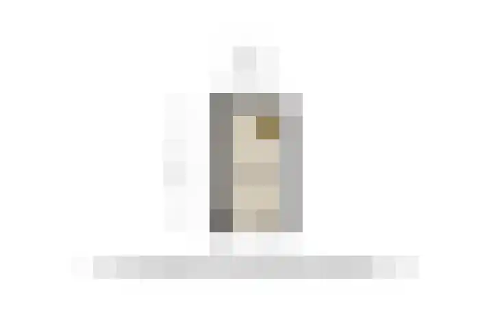 Het Nieuwe Land 15 Arnhem thumbnail 36