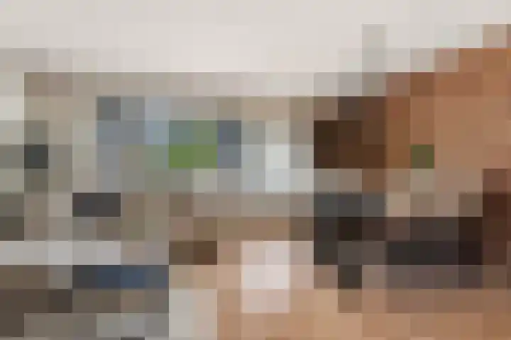 Het Nieuwe Land 15 Arnhem thumbnail 5