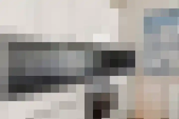Het Nieuwe Land 15 Arnhem thumbnail 9