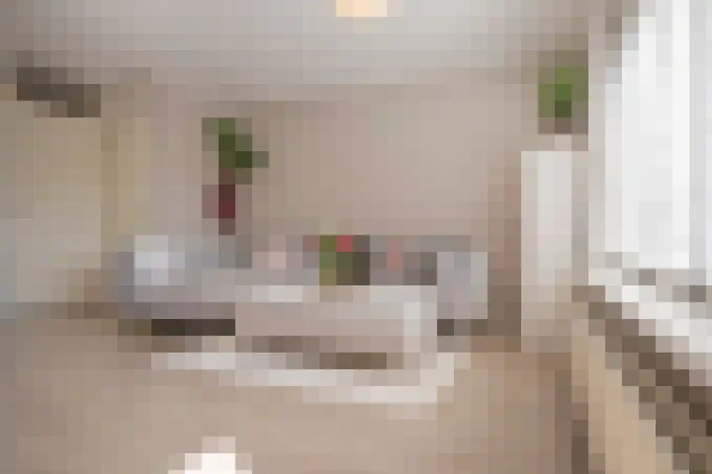 Het Nieuwe Land 19 Arnhem thumbnail 11