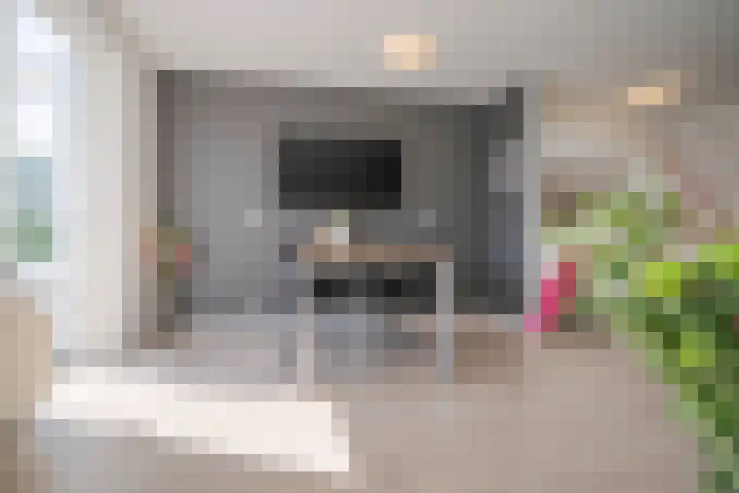 Het Nieuwe Land 19 Arnhem thumbnail 13