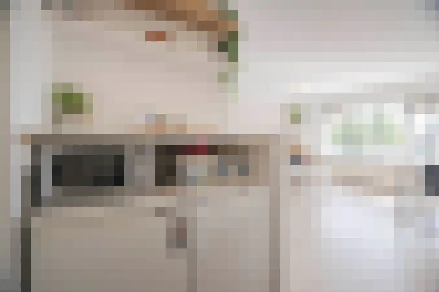 Het Nieuwe Land 19 Arnhem thumbnail 17