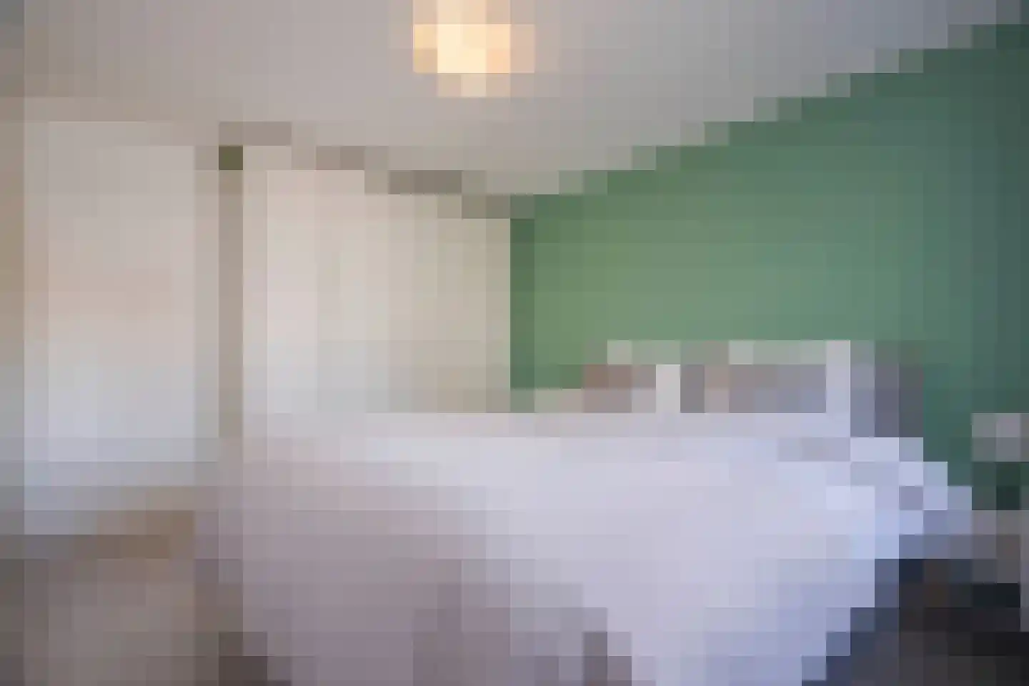 Het Nieuwe Land 19 Arnhem thumbnail 24