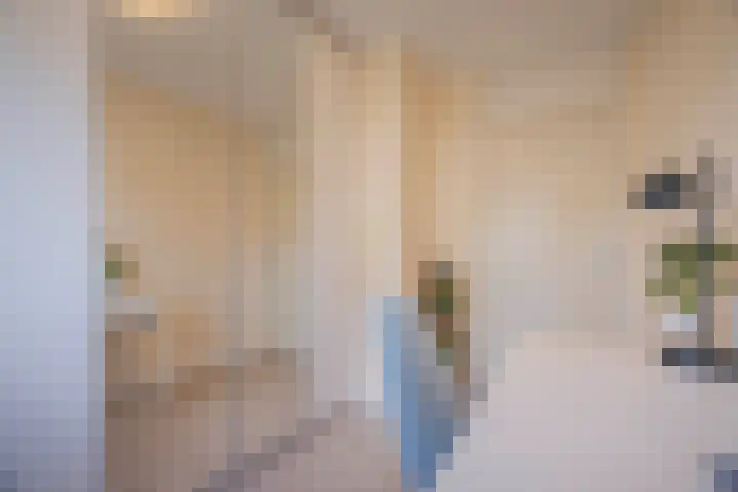 Het Nieuwe Land 19 Arnhem thumbnail 31