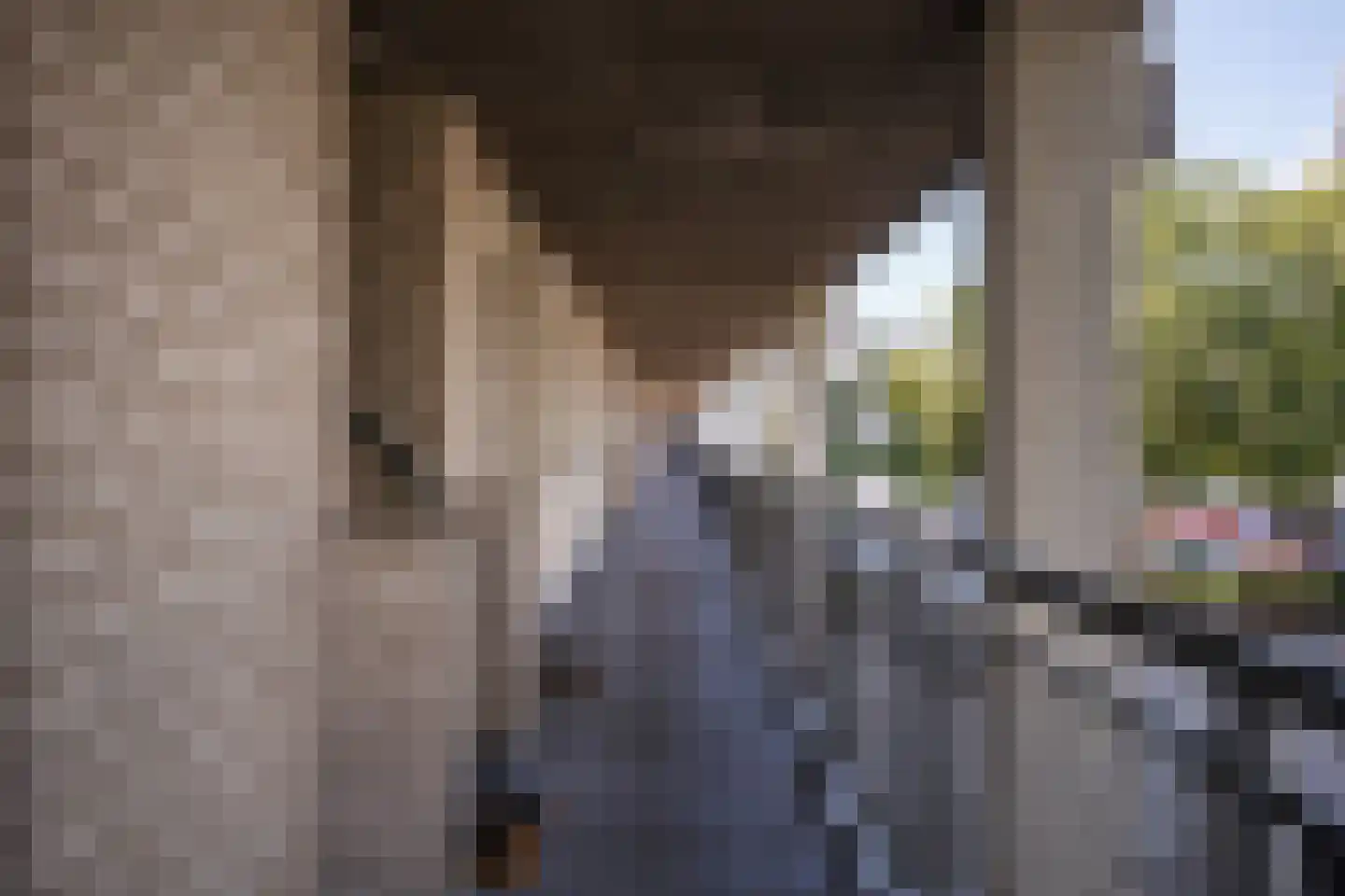 Het Nieuwe Land 19 Arnhem thumbnail 32