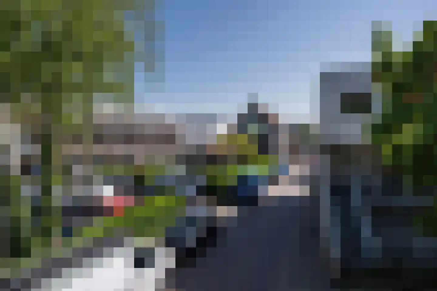 Het Nieuwe Land 19 Arnhem thumbnail 35