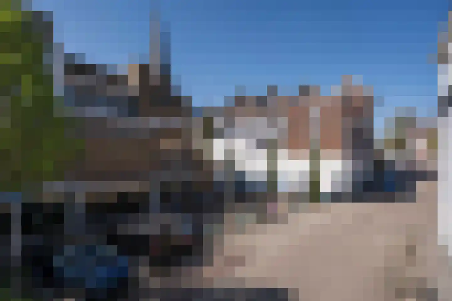 Het Nieuwe Land 19 Arnhem thumbnail 36