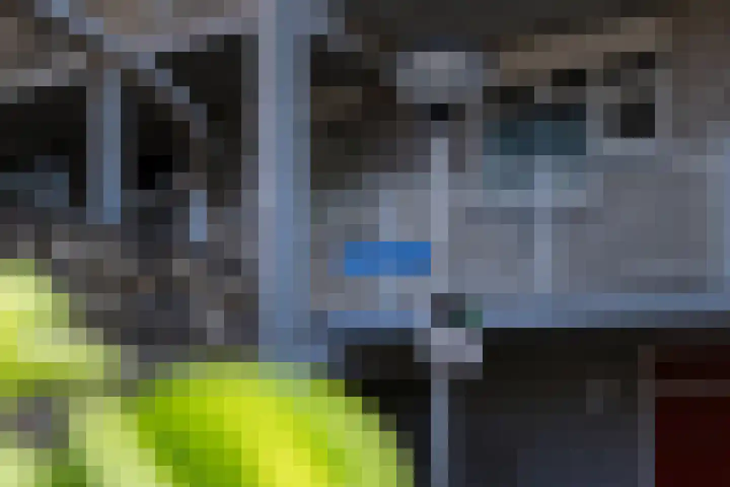 Het Nieuwe Land 19 Arnhem thumbnail 37