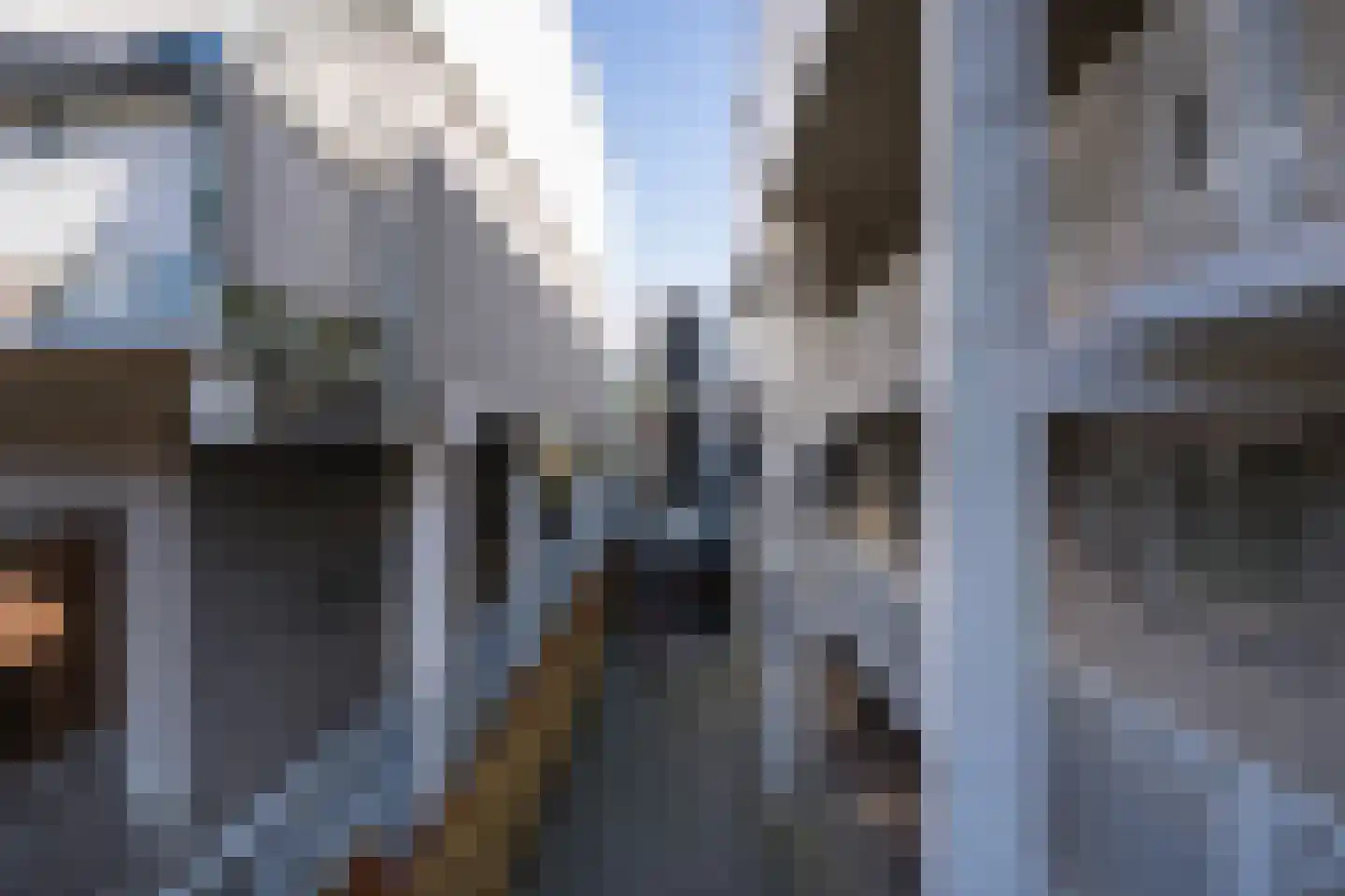 Het Nieuwe Land 19 Arnhem thumbnail 38