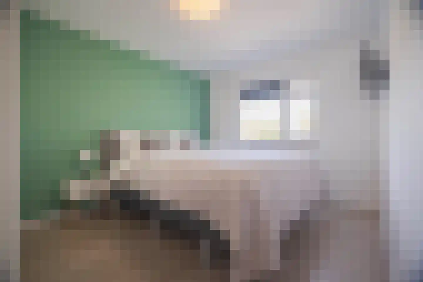 Het Nieuwe Land 19 Arnhem thumbnail 5