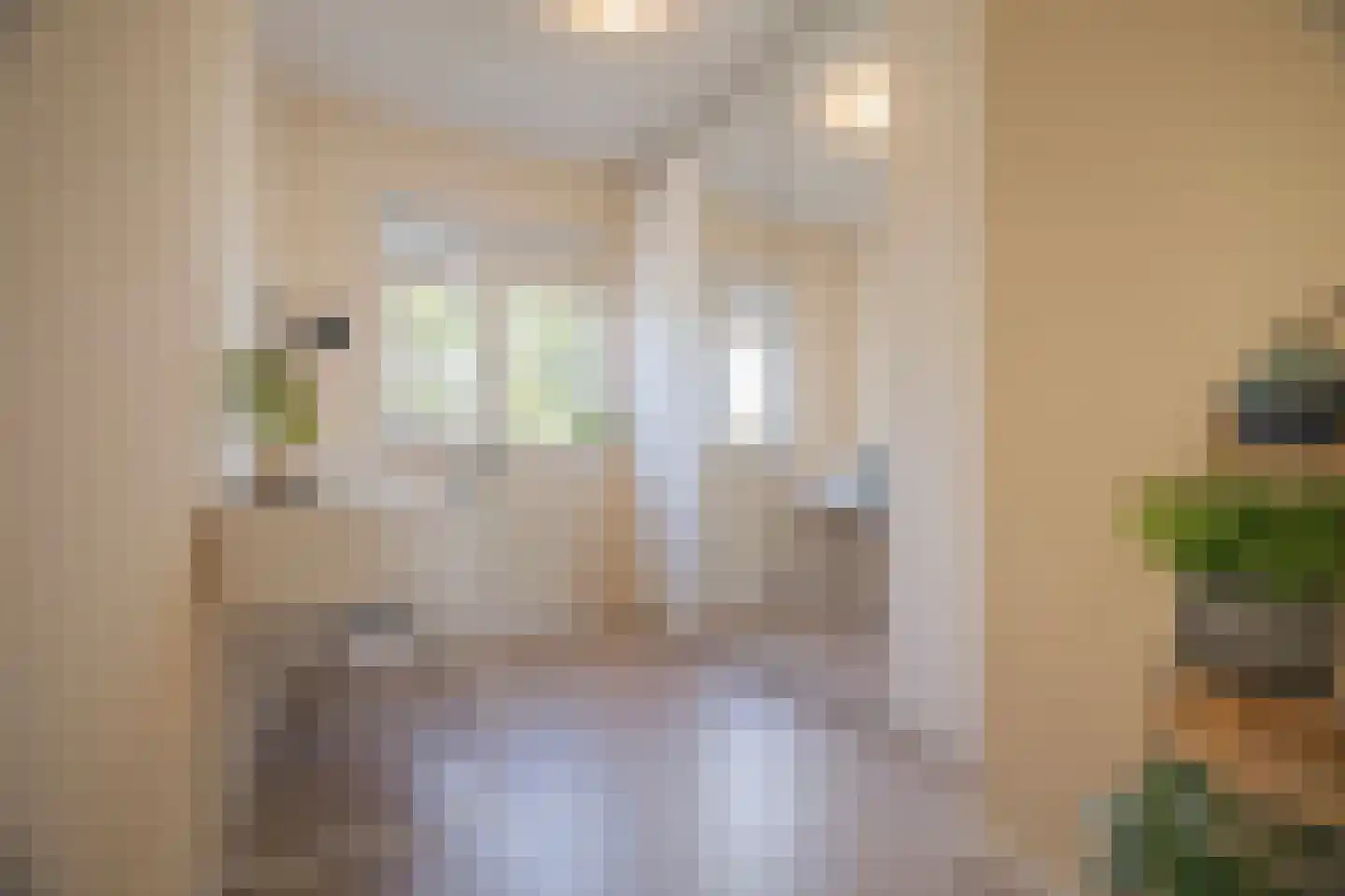 Het Nieuwe Land 19 Arnhem thumbnail 6
