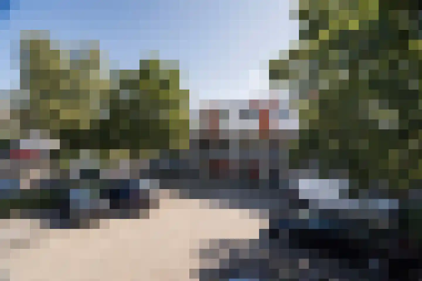 Het Nieuwe Land 19 Arnhem thumbnail 8