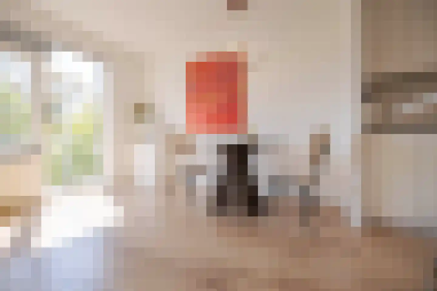Het Nieuwe Land 27 Arnhem thumbnail 10