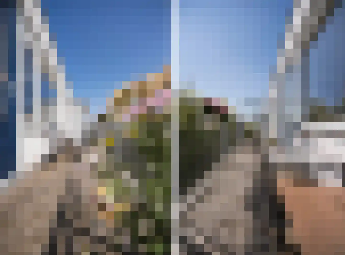 Het Nieuwe Land 27 Arnhem thumbnail 11