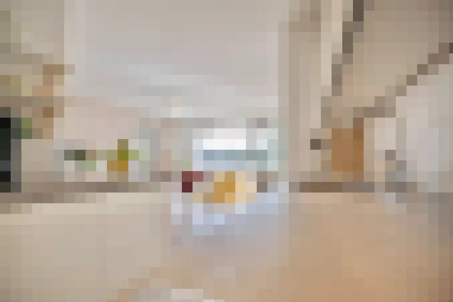 Het Nieuwe Land 27 Arnhem thumbnail 16