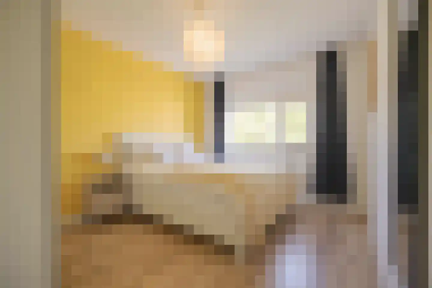 Het Nieuwe Land 27 Arnhem thumbnail 19