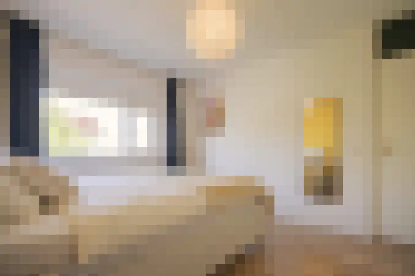 Het Nieuwe Land 27 Arnhem thumbnail 20