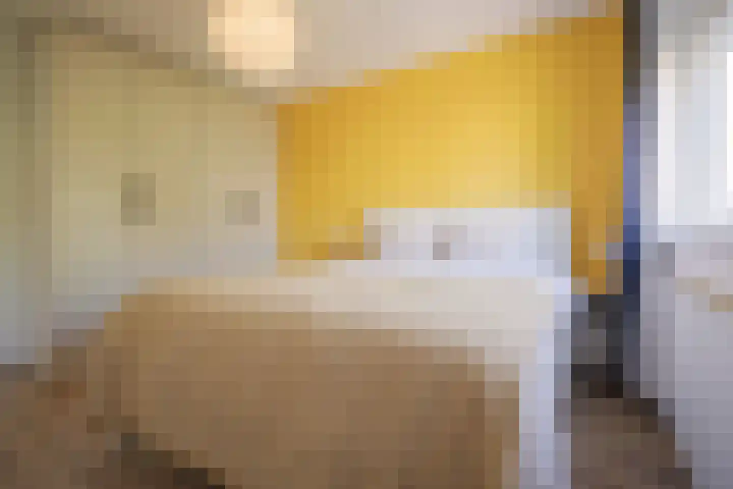 Het Nieuwe Land 27 Arnhem thumbnail 21