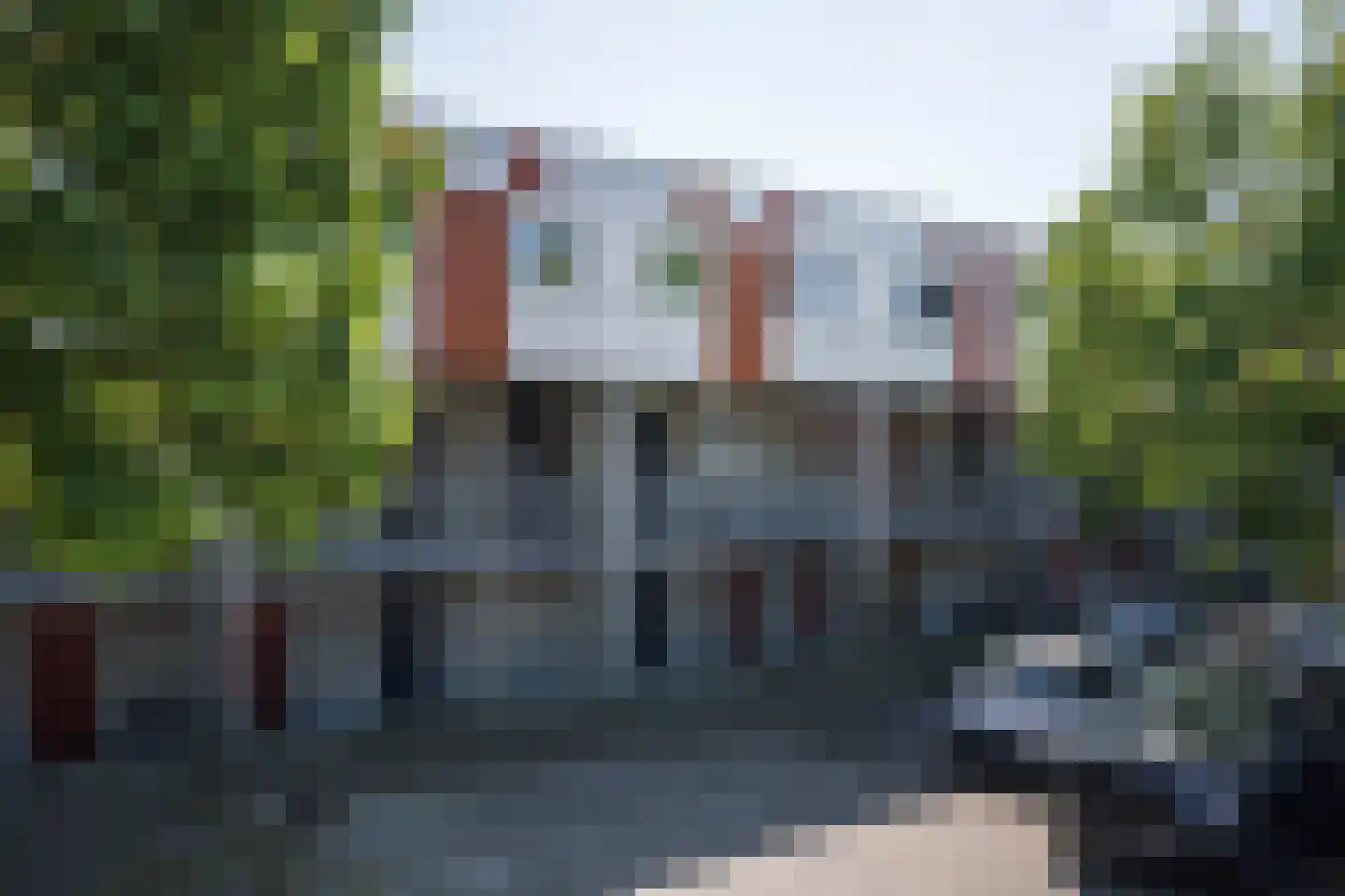 Het Nieuwe Land 27 Arnhem thumbnail 32