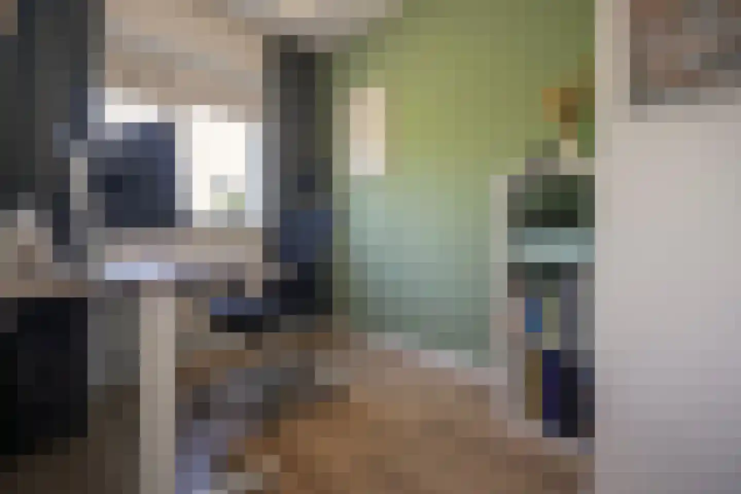 Het Nieuwe Land 27 Arnhem thumbnail 6