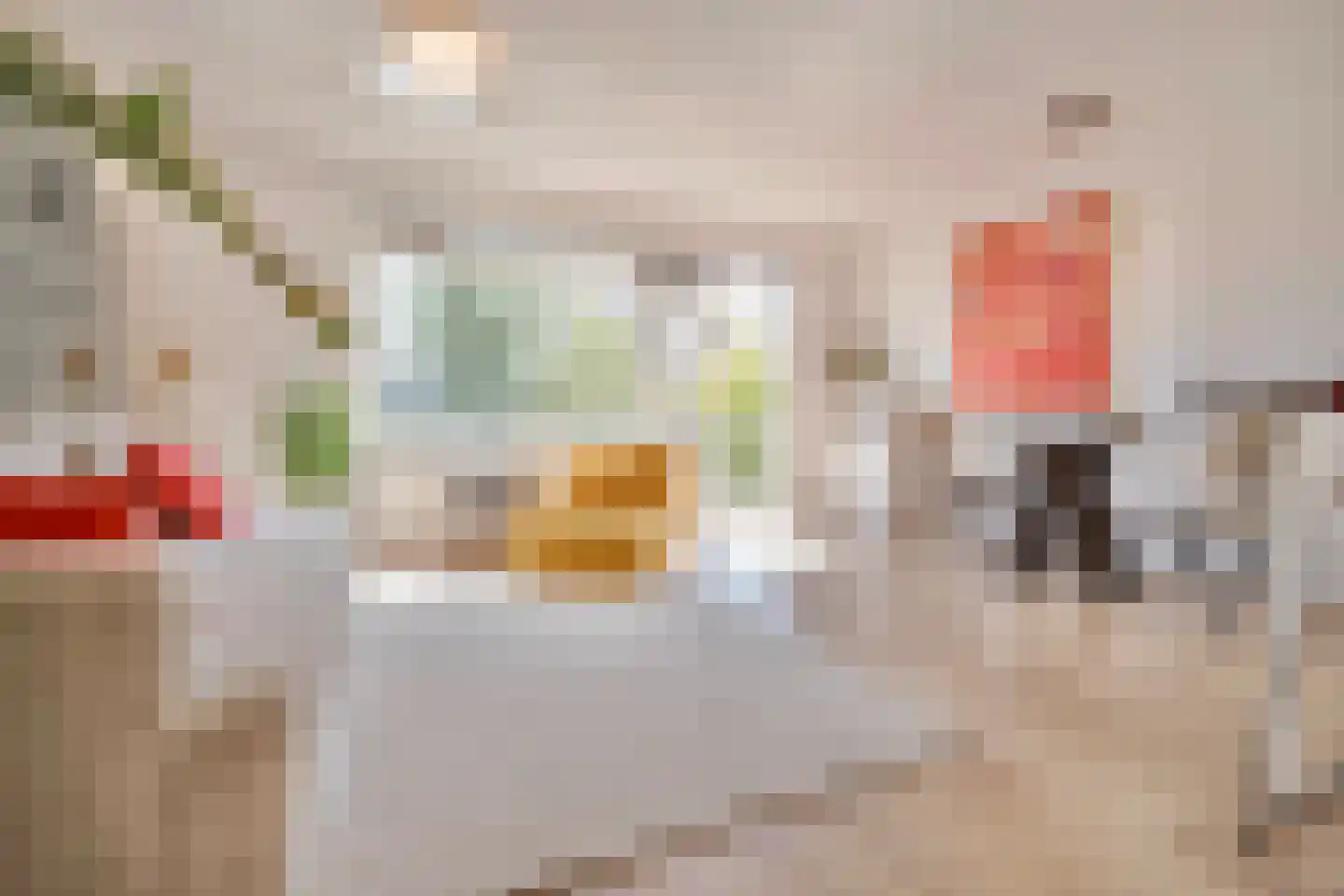 Het Nieuwe Land 27 Arnhem thumbnail 8