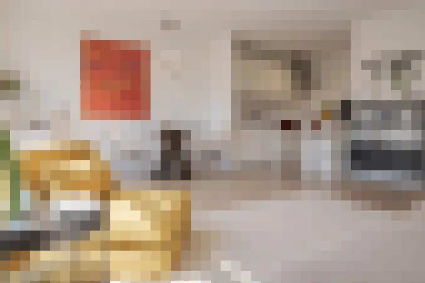 Het Nieuwe Land 27 Arnhem thumbnail 9