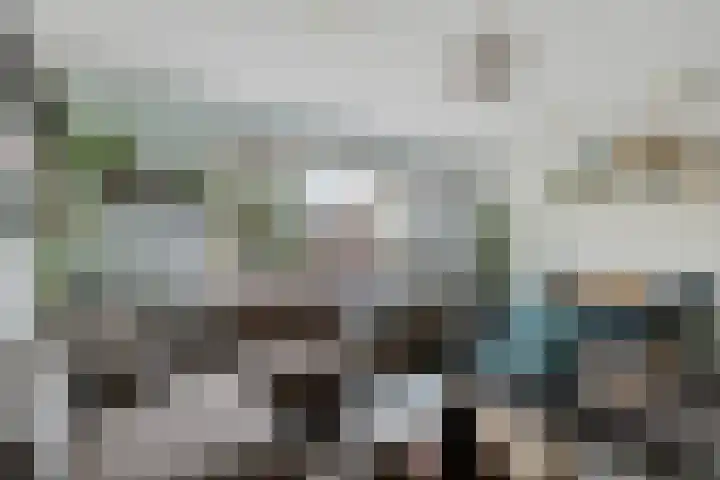 Het Nieuwe Land 35 Arnhem thumbnail 10