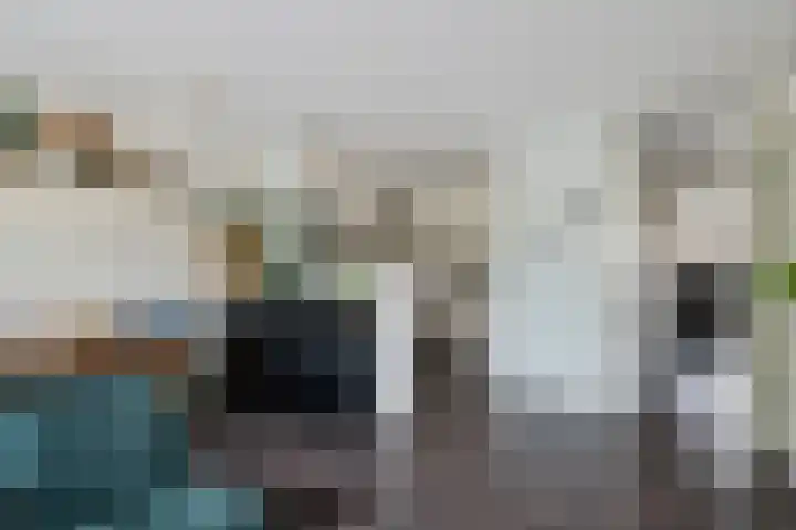 Het Nieuwe Land 35 Arnhem thumbnail 11